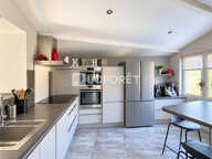 EXCLU - Maison de village 7 pièces d'env. 185 m² — photo 4