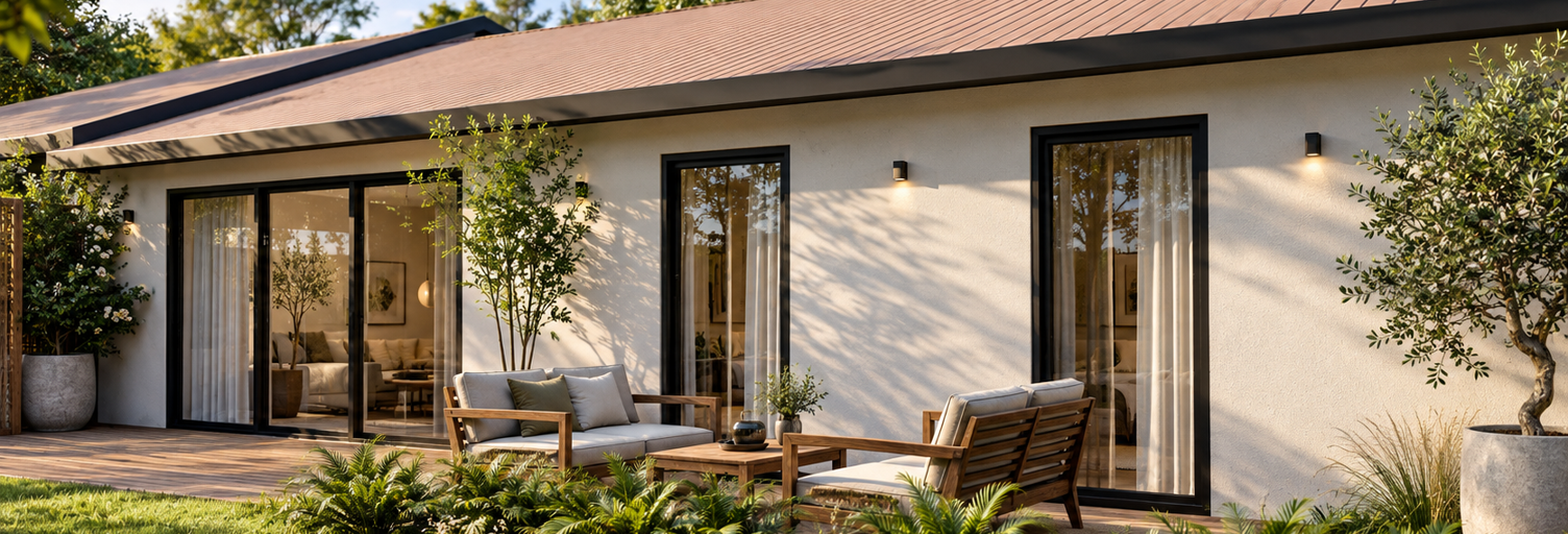 Maison 5 Pièces 101 m² à vendre à Grézieu-la-Varenne (69290)