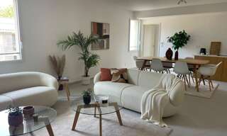 Appartement 4 Pièces 100 m² à vendre à Saint-Rémy-de-Provence (13210)