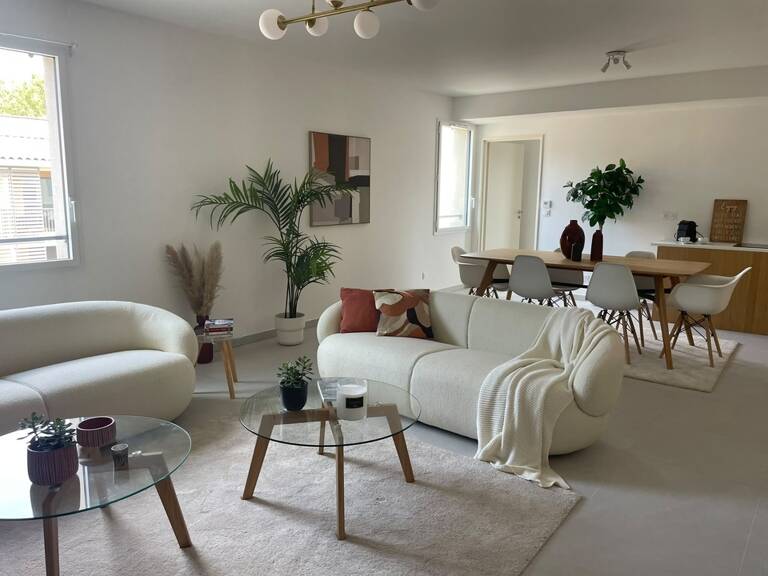 LE DOMAINE DU VALLAT — photo 1