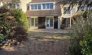 Maison 6 Pièces 146 m² à vendre à Breuillet (91650)