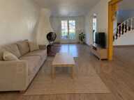 MAISON FAMILIALE DE 4 CHAMBRES - QUARTIER PORT SUD À BREUILLET — photo 2