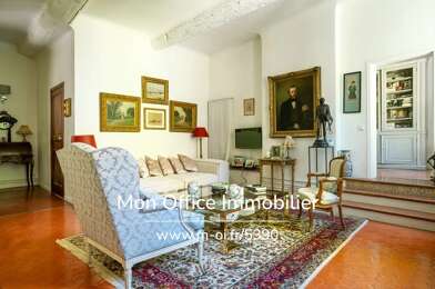 Appartement 4 pièces 885000 €