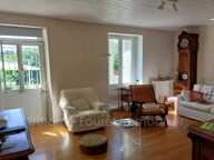vente maison 4 Pièce(s) — photo 2