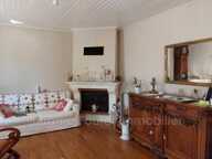 vente maison 4 Pièce(s) — photo 3
