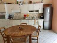 vente maison 4 Pièce(s) — photo 4