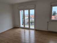 GRAY - appartement 4 chambres — photo 2