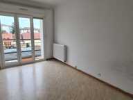 GRAY - appartement 4 chambres — photo 3