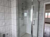 GRAY - appartement 4 chambres — photo 4