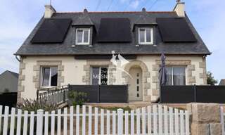 Maison 5 Pièces 142 m² à vendre à Dinan (22100)
