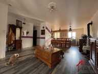 Maison de 84 m2 habitables - Terrain 500 m2 — photo 2
