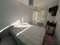 Maison de 84 m2 habitables - Terrain 500 m2 — photo 3
