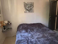 Maison de 84 m2 habitables - Terrain 500 m2 — photo 4