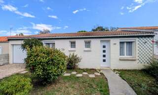 Maison 3 Pièces 73 m² à vendre à Lagord (17140)