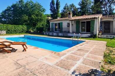 Maison 4 pièces 585000 €