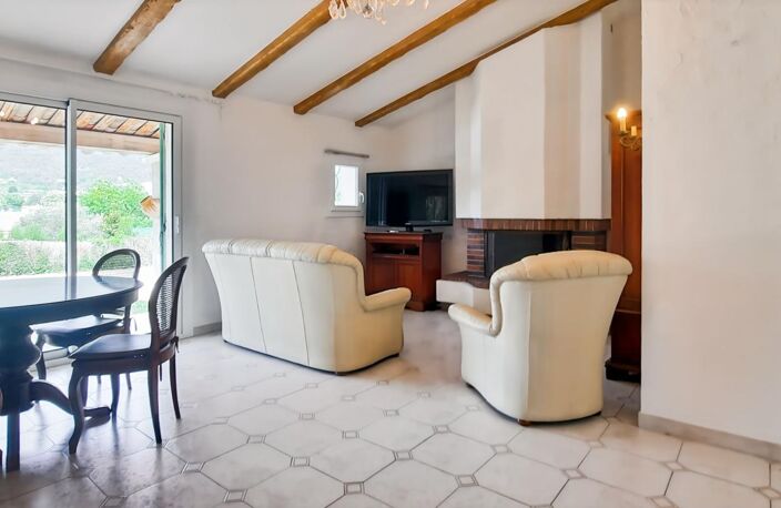 Maison À Vendre — photo 3