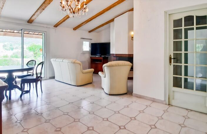 Maison À Vendre — photo 4