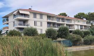 Appartement 4 Pièces 85 m² à vendre à Le Cannet (06110)