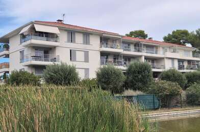 Appartement 4 pièces 479000 €
