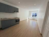 Appartement À Louer T3 de 53m2 SAUJON — photo 2