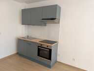 Appartement À Louer T3 de 53m2 SAUJON — photo 3
