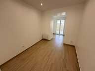 Appartement À Louer T3 de 53m2 SAUJON — photo 4