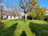 BEAUVAIS - 5 CHAMBRES, VIE DE PLAIN-PIED ET JARDIN — photo 2