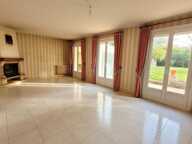 BEAUVAIS - 5 CHAMBRES, VIE DE PLAIN-PIED ET JARDIN — photo 4