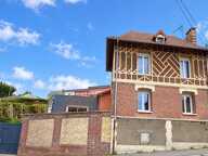 Maison à vendre 5 pièces DIEPPE (76) — photo 2