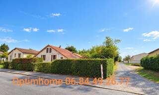 Maison 5 Pièces 83 m² à vendre à Taponnat-Fleurignac (16110)