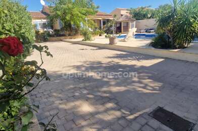 Maison 4 pièces 462000 €