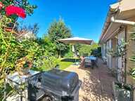 Maison 6 pièces avec jardin et garage à vendre à VERNOUILLET (78) — photo 3