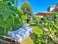 Maison 6 pièces avec jardin et garage à vendre à VERNOUILLET (78) — photo 4