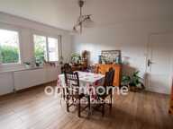 Maison individuelle de 190 m² à proximité de la forêt de Mormal — photo 4