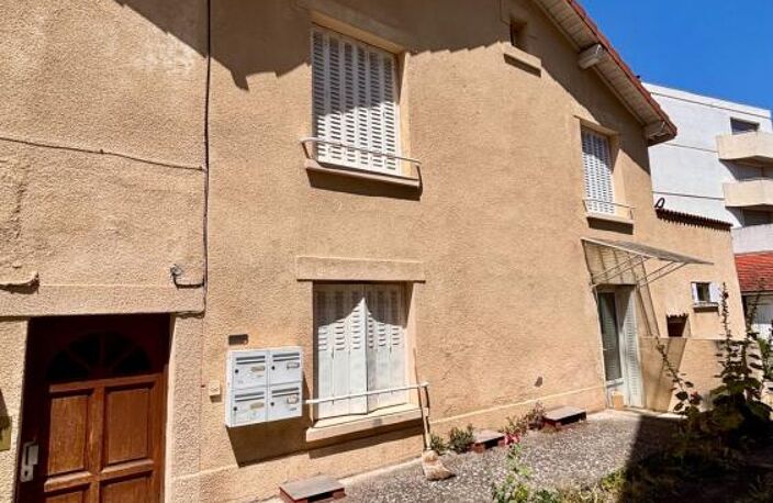 Immeuble de rapport – 4 appartements – Centre-ville — photo 3