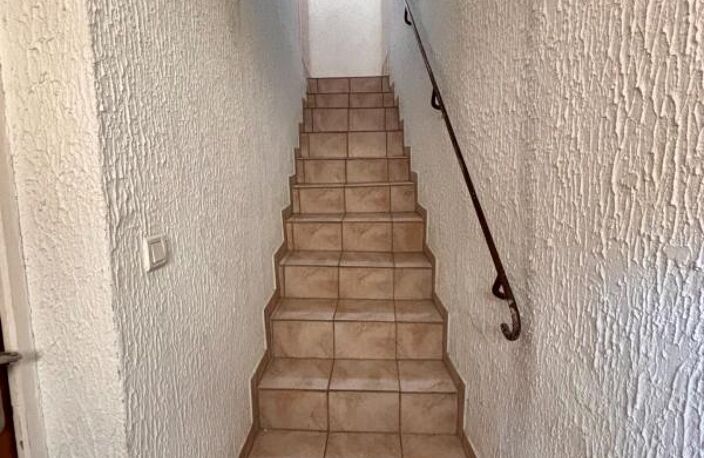 Immeuble de rapport – 4 appartements – Centre-ville — photo 4