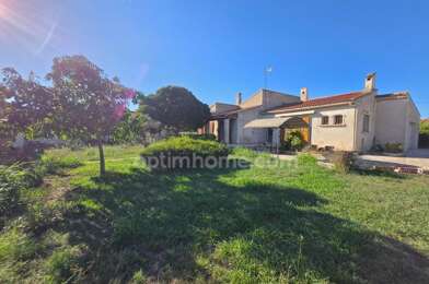 Maison 4 pièces 429000 €