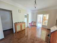 MARTIGUES SAINT-JEAN – MAISON PLAIN-PIED 127,50 M² – TERRAIN 1 170 M² – 3 CHAMBRES – GARAGE – CAVE À VIN — photo 3