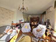 MARTIGUES SAINT-JEAN – MAISON PLAIN-PIED 127,50 M² – TERRAIN 1 170 M² – 3 CHAMBRES – GARAGE – CAVE À VIN — photo 4