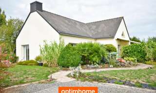 Maison 5 Pièces 107 m² à vendre à Janzé (35150)