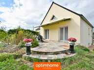 Maison de plain-pied de 107 m² avec terrain à Janzé — photo 2