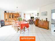 Maison de plain-pied de 107 m² avec terrain à Janzé — photo 3