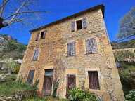Maison de caractère à rénover dans un village magnifique LARROQUE (81) — photo 2