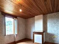 Maison de caractère à rénover dans un village magnifique LARROQUE (81) — photo 3