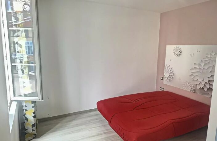A VENDRE APPARTEMENT T3 — photo 2