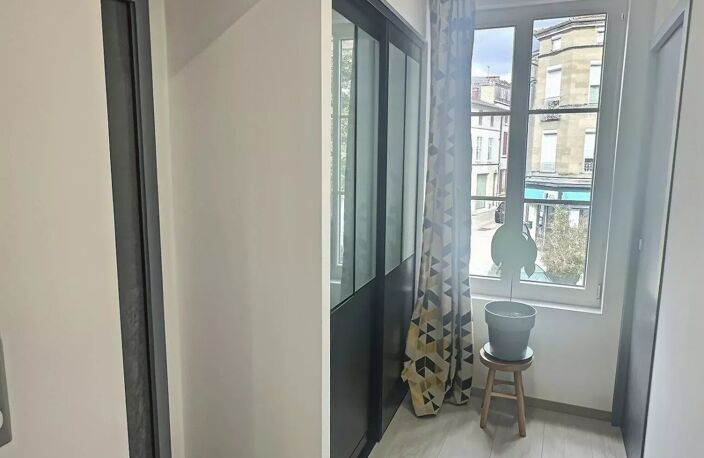 A VENDRE APPARTEMENT T3 — photo 3
