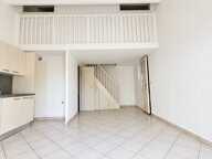 MOUGINS – Parc Saint-Basile – 38 m² Carrez – 2 chambre + mezzani — photo 4