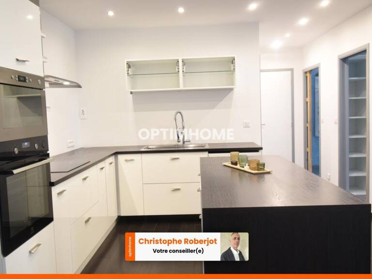 JOLI POTENTIEL pour ce Duplex en HYPER CENTRE VILLE, avec possibilité de 4 chambres et immédiatement disponible !! — photo 1