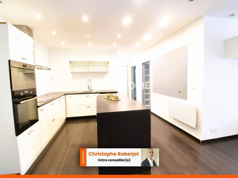 JOLI POTENTIEL pour ce Duplex en HYPER CENTRE VILLE, avec possibilité de 4 chambres et immédiatement disponible !! — photo 1