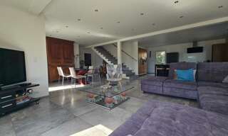 Maison 7 Pièces 220 m² à vendre à Besançon (25000)
